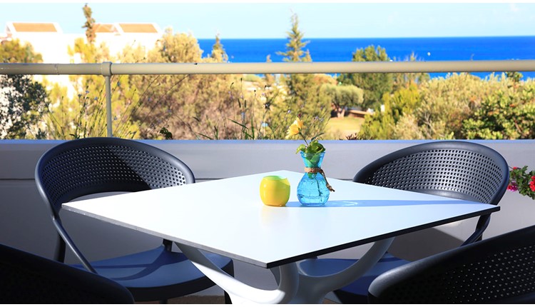 Labranda Kiotari Bay - NR, Родос